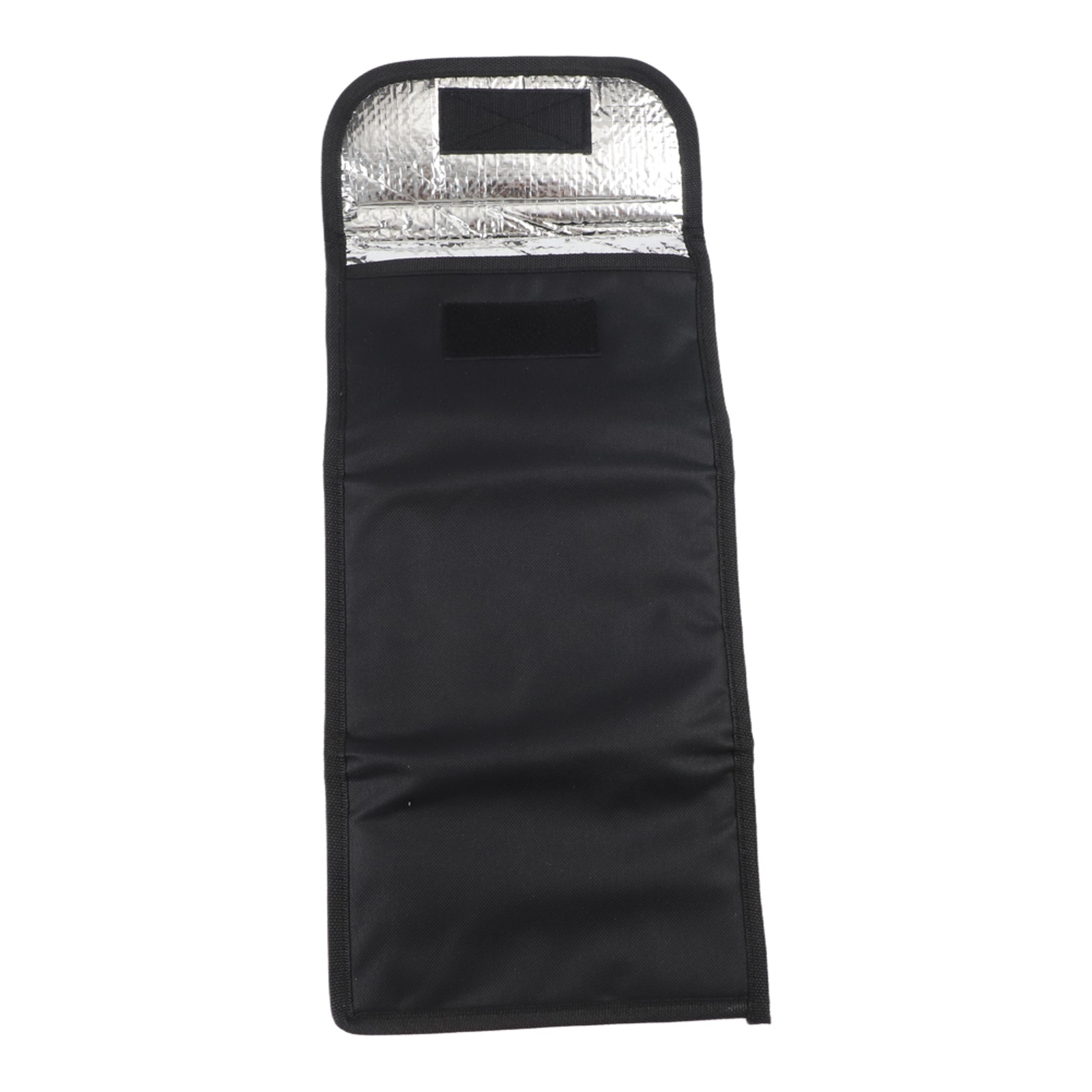 Für Camping, Radfahren, Outdoo – Outdoor Camping Bag Bewertung und Preis