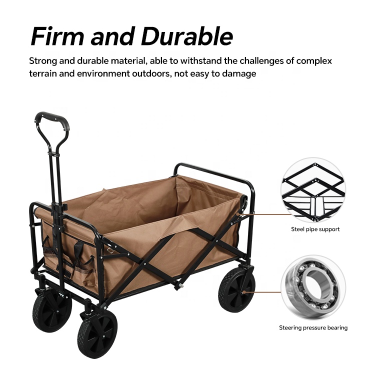HOMFUL Angelwagen Zusammenklap – Outdoor Camping Folding Table Bewertung und Preis