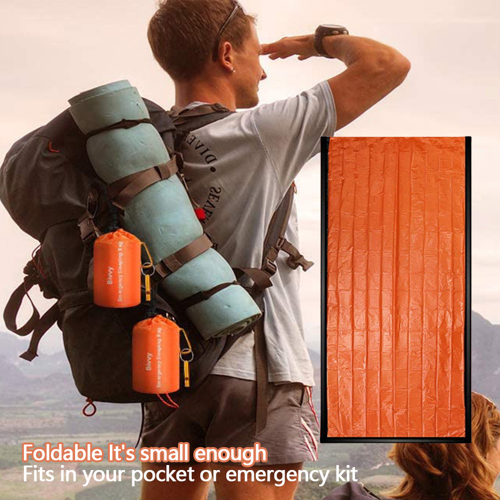 Tragbare Wasserdichte Notfall  – First Aid Kit Camping Bewertung und Preis