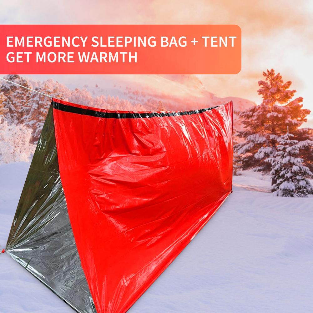 Tragbare Wasserdichte Notfall  – First Aid Kit Camping Bewertung und Preis