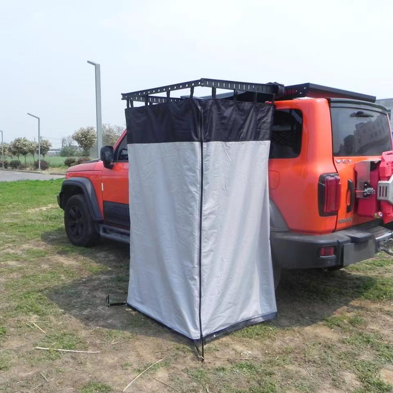 Outdoor Camping Duschzelt Auto – Outdoor Camping Shower Bewertung und Preis