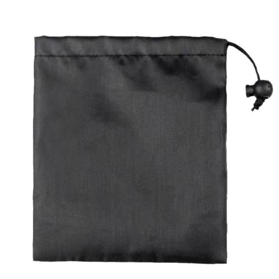 Outdoor-Camping-Duschvorhang m – Outdoor Camping Shower Bewertung und Preis