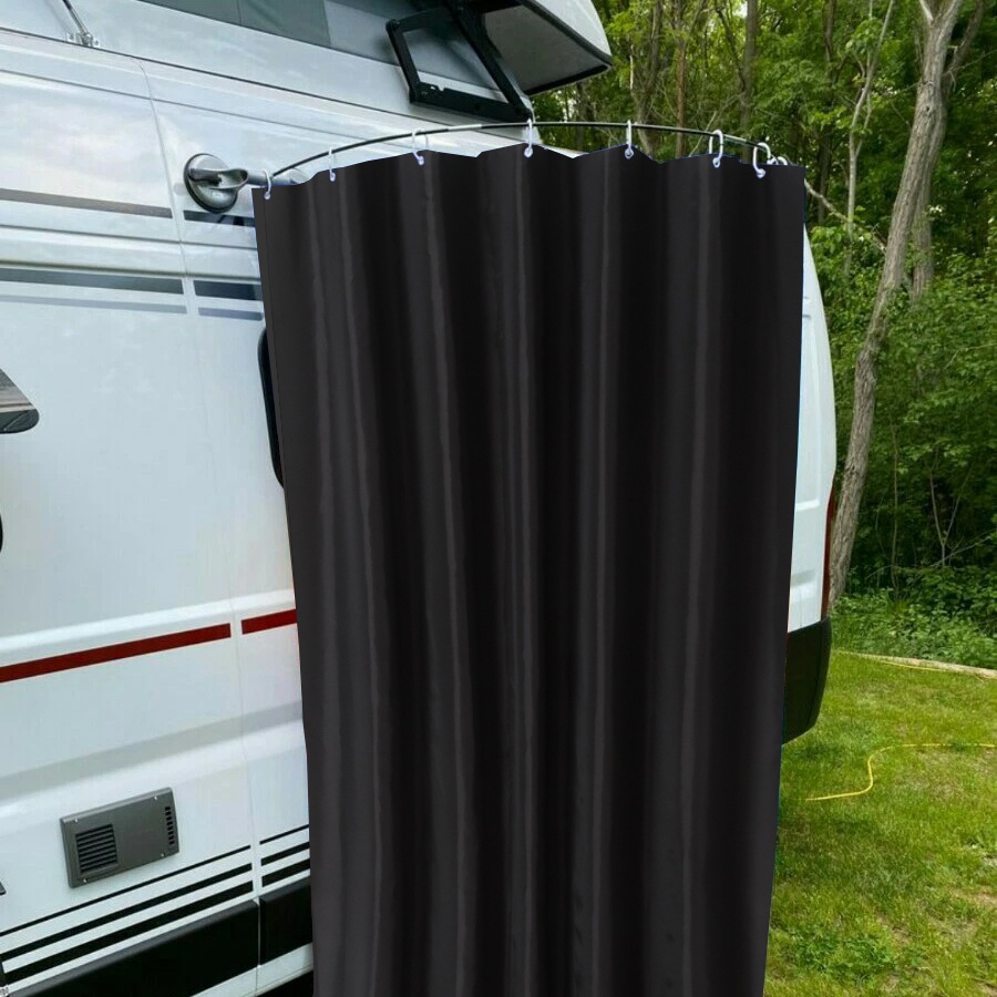 Outdoor-Camping-Duschvorhang m – Outdoor Camping Shower Bewertung und Preis