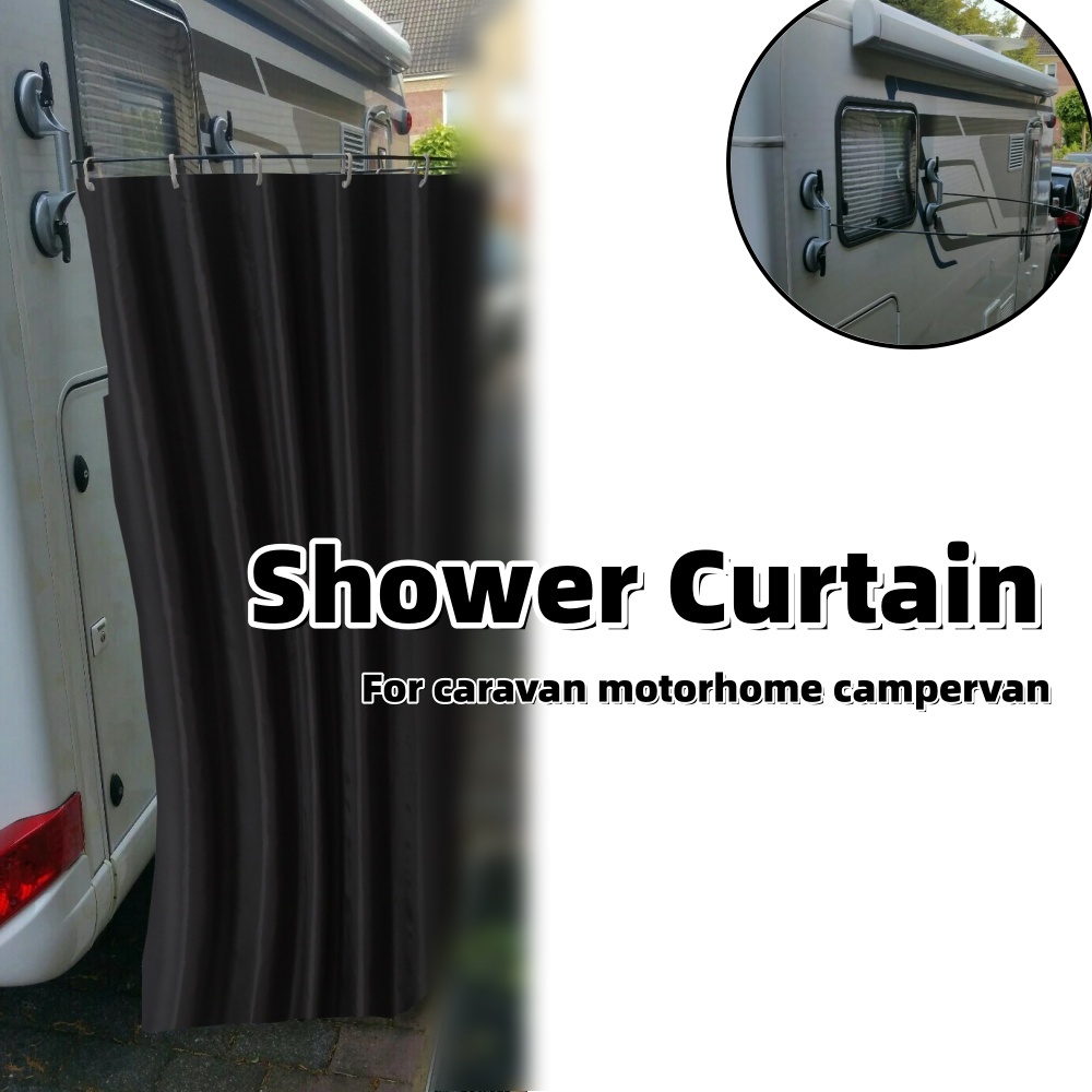 Outdoor-Camping-Duschvorhang m – Outdoor Camping Shower Bewertung und Preis