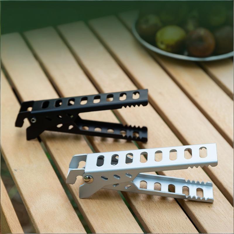 Langlebiger, hitzebeständiger  – Outdoor Camping Kitchen Bewertung und Preis