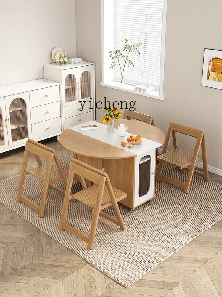 A-4 r5.13 Haushalts-Rundtisch, – Folding Chair Bewertung und Preis