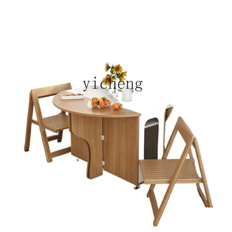 A-4 r5.13 Haushalts-Rundtisch, – Folding Chair Bewertung und Preis
