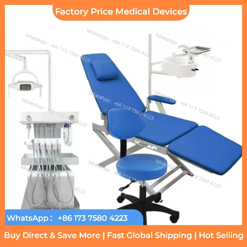 2026 Bestseller Hochwertiges G – Folding Chair Bewertung und Preis