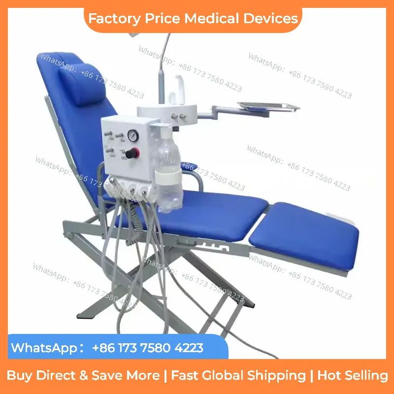 2026 Bestseller Hochwertiges G – Folding Chair Bewertung und Preis