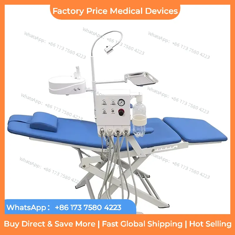 2026 Bestseller Hochwertiges G – Folding Chair Bewertung und Preis