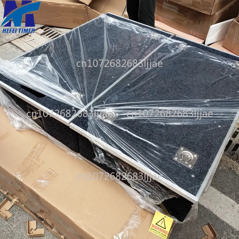 Outdoor 4x4 Campingküchen-Schu – Outdoor Camping Ute Bewertung und Preis