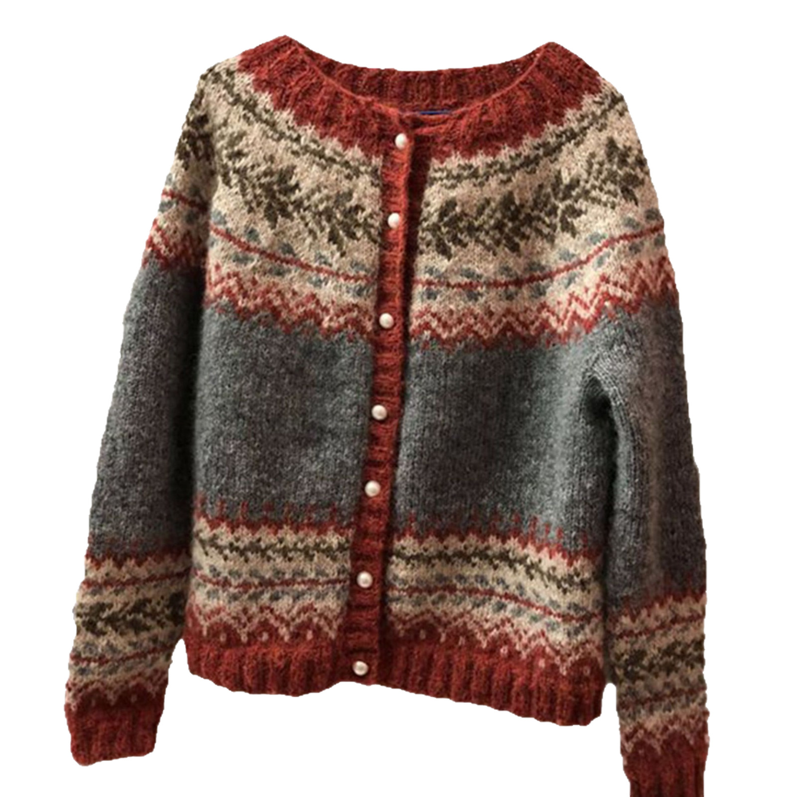Ropa De Invierno Para Mujer Vi – Outdoor Camping In Winter Bewertung und Preis