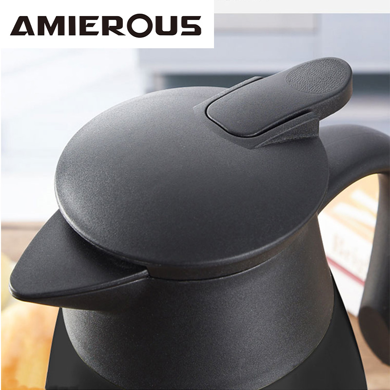 Arier Tragbarer Auto-Wasserkoc – Outdoor Camping Kitchen Bewertung und Preis