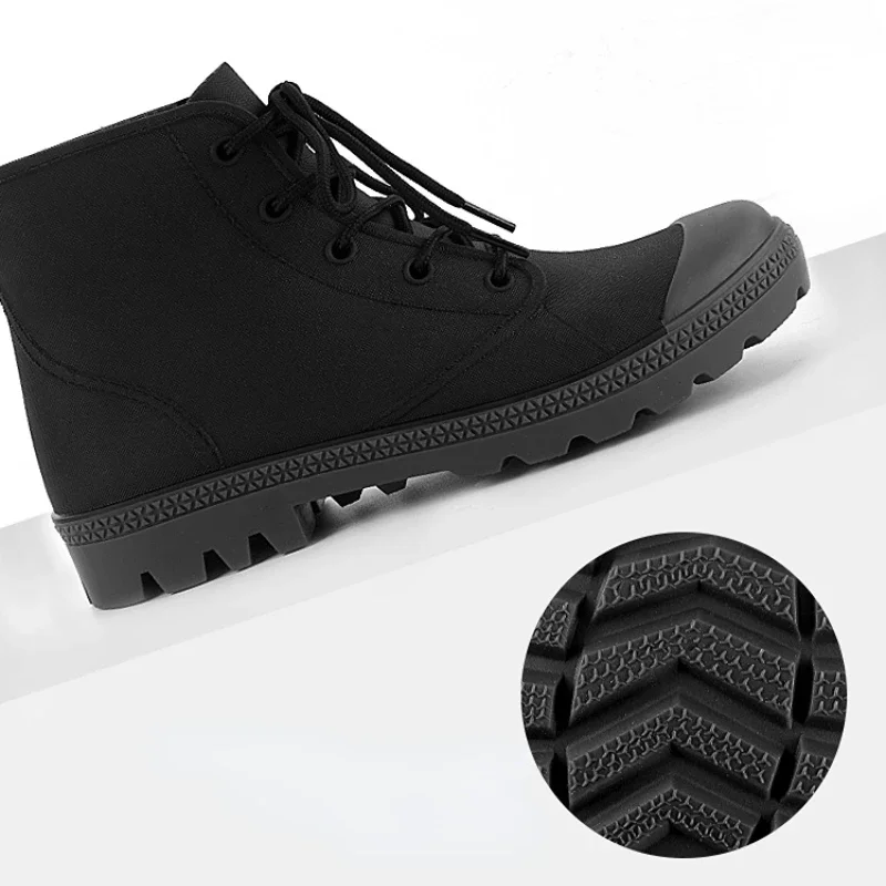Winter Männer Regen Stiefel La – Outdoor Camping In Winter Bewertung und Preis
