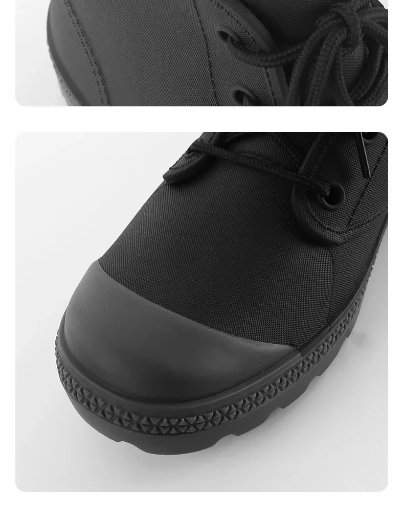 Winter Männer Regen Stiefel La – Outdoor Camping In Winter Bewertung und Preis