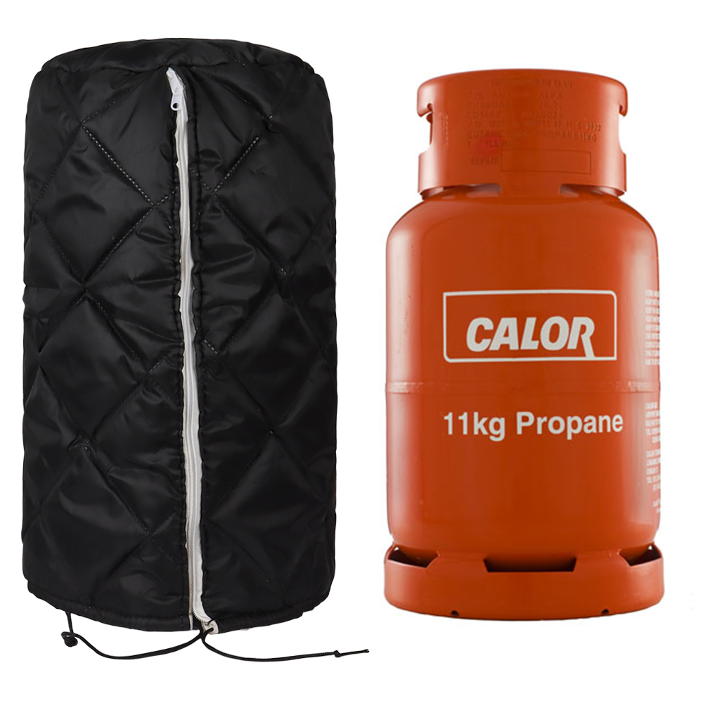 1 Stück Winter Outdoor Camping – Outdoor Camping In Winter Bewertung und Preis