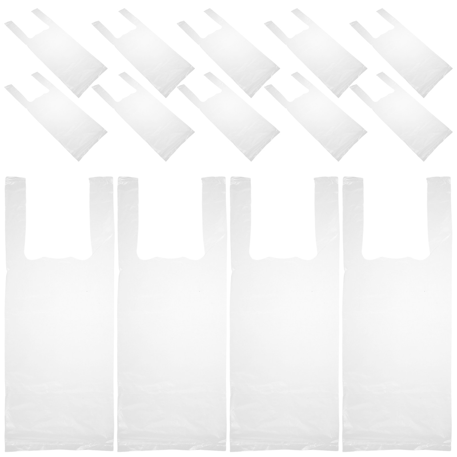 100 Stück Urinbeutel für Älter – Outdoor Camping Urinal Bewertung und Preis
