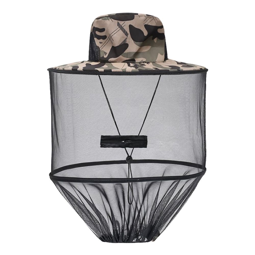 1 Stück Verstecktes Netz gegen – Outdoor Camping Bug Zapper Bewertung und Preis